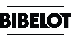 Bibelot logo