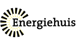 Het Energiehuis logo